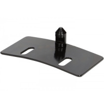 Retaining Plate For Seat Bench BGM Pro