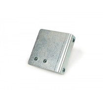 Bracket For Cdi Casatronic/varitronic Casa Lambretta  For Electronic Ignition
