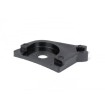 Choke Lever Holder Oem Piaggio Ciao Px P