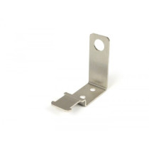 Bracket For Fuel Pump Mitsubishi Universal 12v