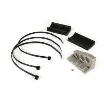 Bracket For Speed Sensor Koso / Stage 6 Lshaped