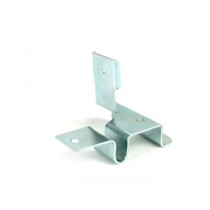 Houder voor Starterrelais piaggio Vespa Pk Xl2 (Vespa (Motovespa), Vespa (Piaggio))