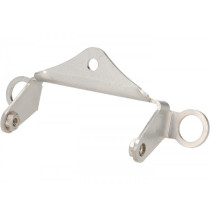Headlight Bracket Oem