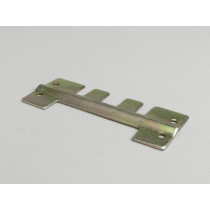 Side Panel Spring Support Casa Lambretta