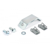Floar Board Holder Sc Piaggio Ciao