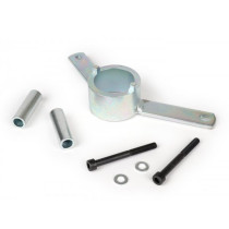 Front Pulley Locking Tool Buzzetti