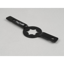 Front Pulley Locking Tool Cpi 50cc 2stroke Ac