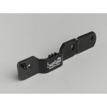 Front Pulley Locking Tool Kymco/sym 50cc 2stroke
