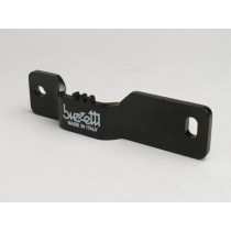 Front Pulley Locking Tool Kymco 50cc 4stroke