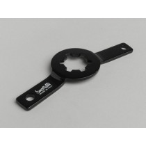 Front Pulley Locking Tool Minarelli 50cc 2stroke (type Cw)