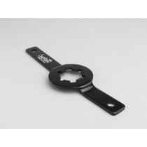 Front Pulley Locking Tool Minarelli