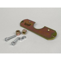 Front Pulley Locking Tool Minarelli 50cc 4stroke