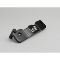 Front Pulley Locking Tool Piaggio 125200cc Leader