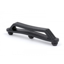 Bracket Cables Mudguard Oem