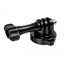 Action Camera Mount Optiline Opti Action Cam