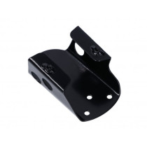 Front Fender Spacer Bracket 101 Octane
