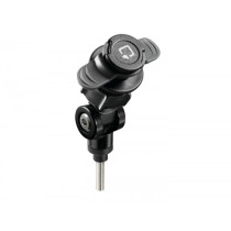Holder For Mobile Phone / Smartphone Optiline M6 Pro For M6 Thread
