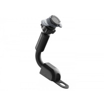 Holder For Mobile Phone / Smartphone Optiline