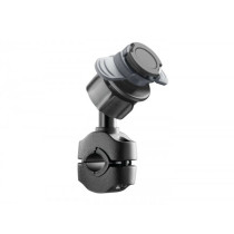 Holder For Mobile Phone / Smartphone Optiline Optibar For 918mm Mirror And Crossbar