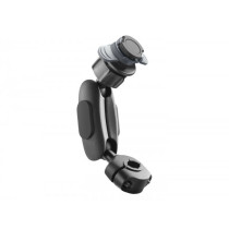 Holder For Mobile Phone / Smartphone Optiline Optibar Orbit For 918mm Mirror And Crossbar