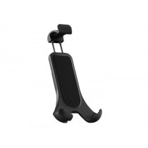 Mobile Phone / Smartphone Holder Optiline Opti Case Airflow 120170mm  Universal