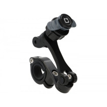 Holder For Mobile Phone / Smartphone Optiline Opticombo Pro For 2232mm Handlebars