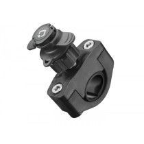 Holder For Mobile Phone / Smartphone Optiline Optihandle For 1632mm Handlebars