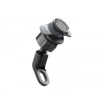 Holder For Mobile Phone / Smartphone Optiline Optipole For Max. M10 Thread