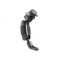 Holder For Mobile Phone / Smartphone Optiline Optipole Orbit For Max. M10 Thread