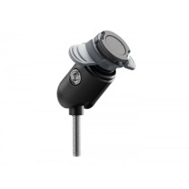 Holder For Mobile Phone / Smartphone Optiline Optiscrew For M6 Thread