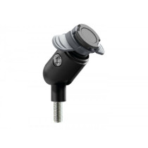 Holder For Mobile Phone / Smartphone Optiline Optiscrew For M8 Thread