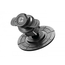 Holder For Mobile Phone / Smartphone Optiline Optistick  Adhesive Mounting
