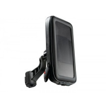 Mobile Phone / Smartphone Holder Optiline Smart Scooter Case  Universal
