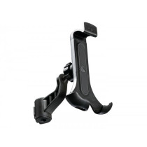 Mobile Phone / Smartphone Holder Optiline Smart Scooter Flow  Universal