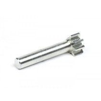 Haltewerkzeug Crimaz Kupplung Für Vespa 50125/​pv/​et3/​pk50125/​s/​xl/​xl2