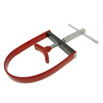 Locking Tool / Holding Tool Sling Version 101 Octane Universal