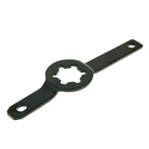 Variator Holding Tool 101 Octane For Minarelli Horizontal