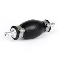 Hand Pump Polini