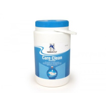 Hand Cleaning Paste Normfest Care Clean 3000ml