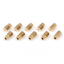 Main Jet Set Kmt For Mikuni (type: 4042) Tm   (275320)