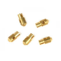 Main Jet Set Pinasco Fits Dellorto (type: 4576) Si (148150155160165)