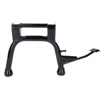 Main Stand / Center Stand 101 Octane For China Scooters 50cc