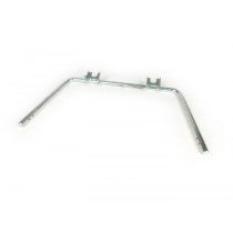 Centre Stand Lambretta  Steel
