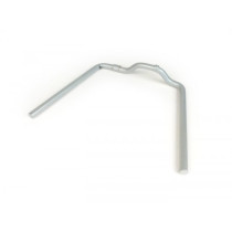 Centre Stand Lambretta  Steel