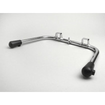 Centre Stand Oem Quality Ø=20mm  Chrome