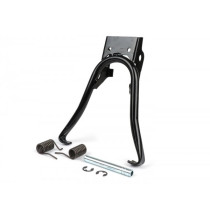 Main Stand Oem Quality