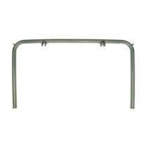 Centre Stand Oem Quality