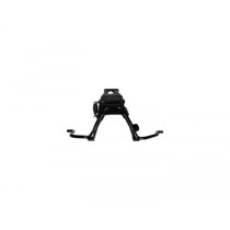 Center Stand Piaggio