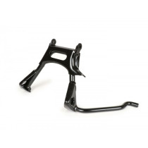 Centre Stand Piaggio