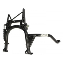Centre Stand Piaggio